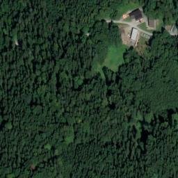 Satellite imagery of Leckata Stein, LI