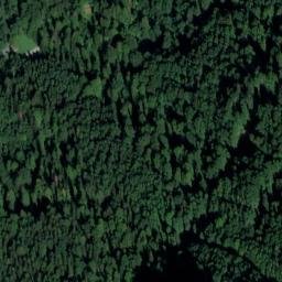 Satellite imagery of Leckata Stein, LI