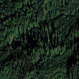 Satellite imagery of Leckata Stein, LI