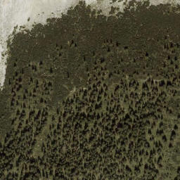 Satellite imagery of Gronggenkopf, AT