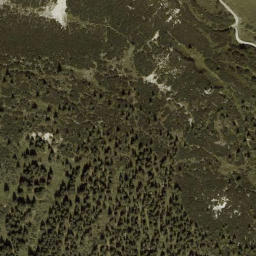 Satellite imagery of Gronggenkopf, AT