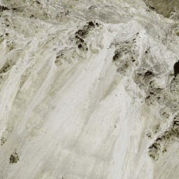 Satellite imagery of Gadnerköpfe, AT