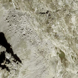Satellite imagery of Misthaufen, AT