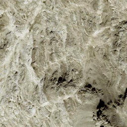 Satellite imagery of Schwarze Wand, AT