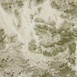 Satellite imagery of Schwarze Wand, AT