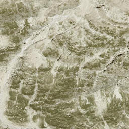 Satellite imagery of Johanneskopf, AT