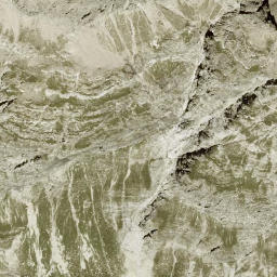Satellite imagery of Johanneskopf, AT