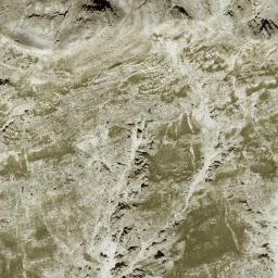 Satellite imagery of Johanneskopf, AT