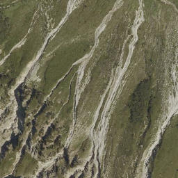 Satellite imagery of Rüfikopf, AT