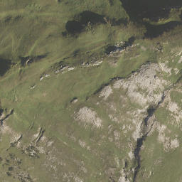 Satellite imagery of Guflespitze, AT