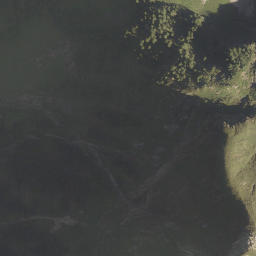 Satellite imagery of Seekogel, AT