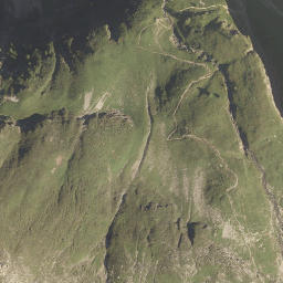 Satellite imagery of Seekogel, AT