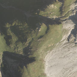 Satellite imagery of Seekogel, AT