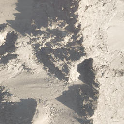 Satellite imagery of Großberg Spitze, AT