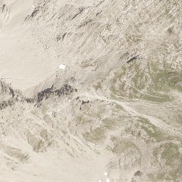 Satellite imagery of Großberg Spitze, AT