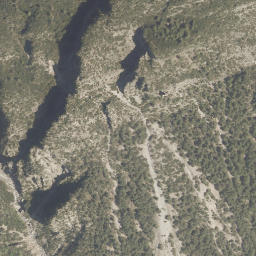 Satellite imagery of Scheibensignal, AT