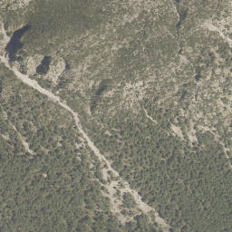 Satellite imagery of Scheibensignal, AT