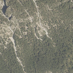 Satellite imagery of Scheibensignal, AT