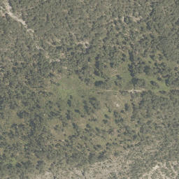 Satellite imagery of Scheibensignal, AT