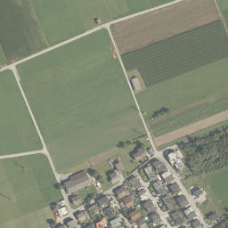 Satellite imagery of Scheibensignal, AT