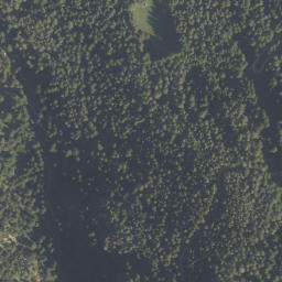 Satellite imagery of Scheibensignal, AT