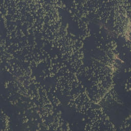 Satellite imagery of Scheibensignal, AT