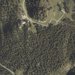 Satellite imagery of Roßköpfe, AT