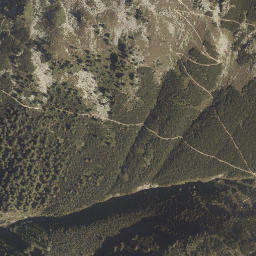 Satellite imagery of Roßköpfe, AT