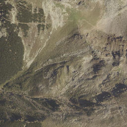 Satellite imagery of Roßköpfe, AT