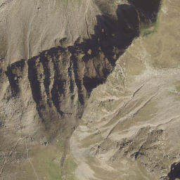 Satellite imagery of Wetterkreuzkogel, AT