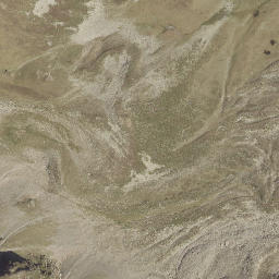 Satellite imagery of Wetterkreuzkogel, AT
