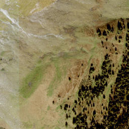 Satellite imagery of Jedlkopf, AT