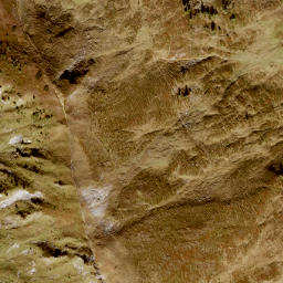 Satellite imagery of Filzmooshörndl, AT