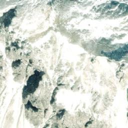 Satellite imagery of Mosermandl, AT