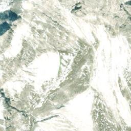 Satellite imagery of Mosermandl, AT