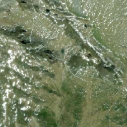 Satellite imagery of Großes Gurpitscheck, AT