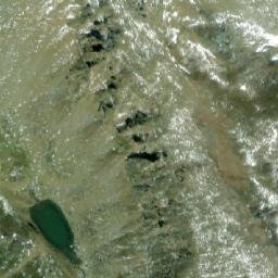 Satellite imagery of Kleines Gurpitscheck, AT