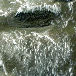 Satellite imagery of Kleines Gurpitscheck, AT