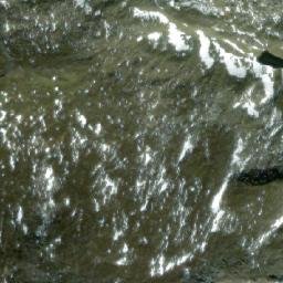 Satellite imagery of Kleines Gurpitscheck, AT