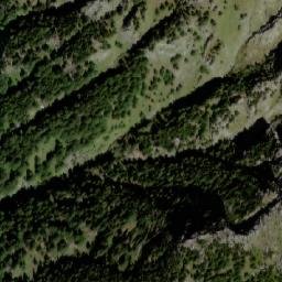 Satellite imagery of Gensgitsch, AT