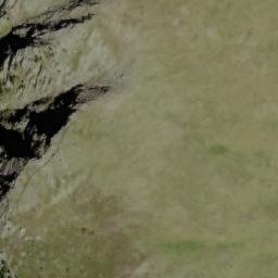 Satellite imagery of Gensgitsch, AT