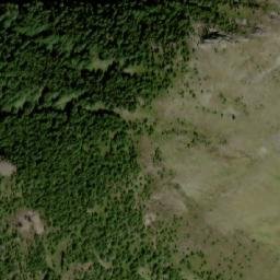 Satellite imagery of Gumma, AT
