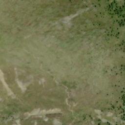 Satellite imagery of Gumma, AT