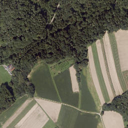 Satellite imagery of survey_point, AT