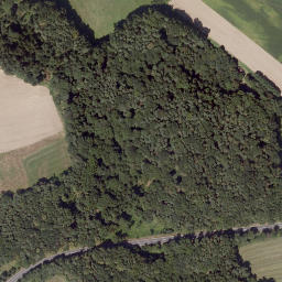 Satellite imagery of survey_point, AT