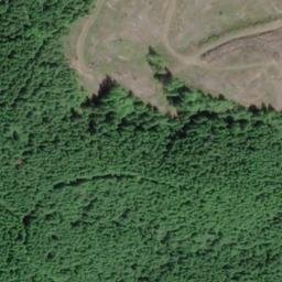 Satellite imagery of Wishkah Quarry, US