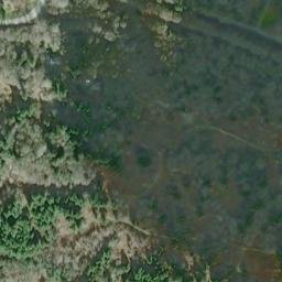 Satellite imagery of Eagle Point, US