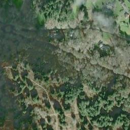 Satellite imagery of Eagle Point, US