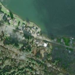 Satellite imagery of Eagle Point, US