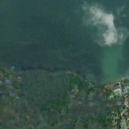 Satellite imagery of Miller Point, US